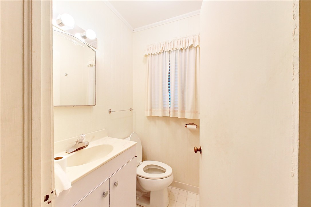 3501 Martin Street Patterson, GA 31557 - Photo 15 of 29