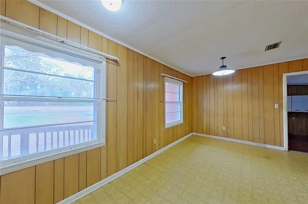 $194,900 | 3501 Martin Street, Patterson, GA 31557