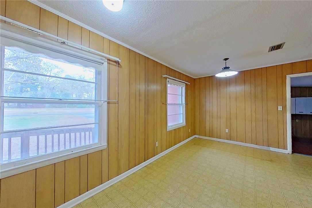 3501 Martin Street Patterson, GA 31557 - Photo 16 of 29