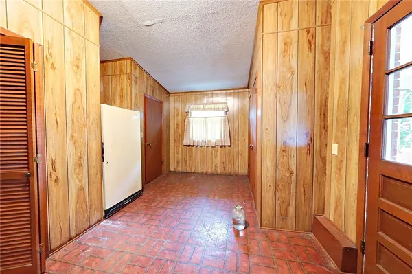 $194,900 | 3501 Martin Street, Patterson, GA 31557