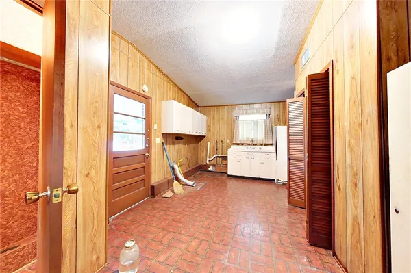 $194,900 | 3501 Martin Street, Patterson, GA 31557