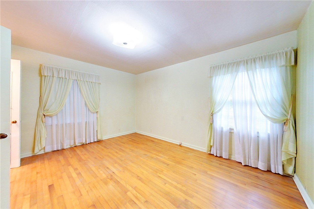 3501 Martin Street Patterson, GA 31557 - Photo 19 of 29