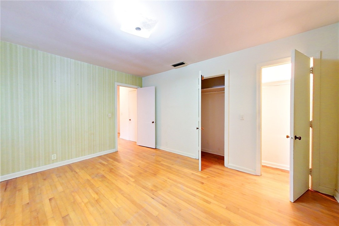 3501 Martin Street Patterson, GA 31557 - Photo 20 of 29