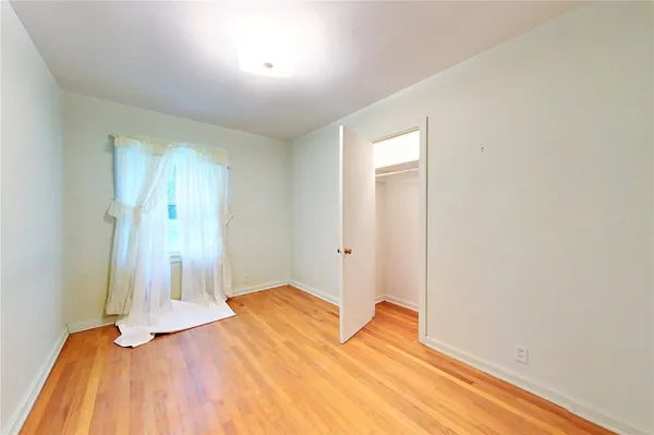 $194,900 | 3501 Martin Street, Patterson, GA 31557