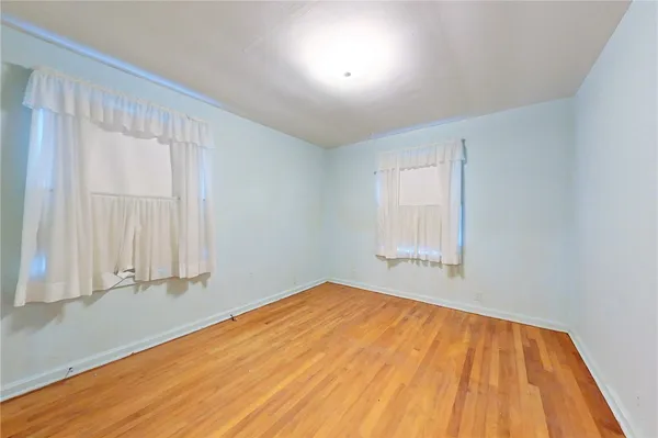 $194,900 | 3501 Martin Street, Patterson, GA 31557