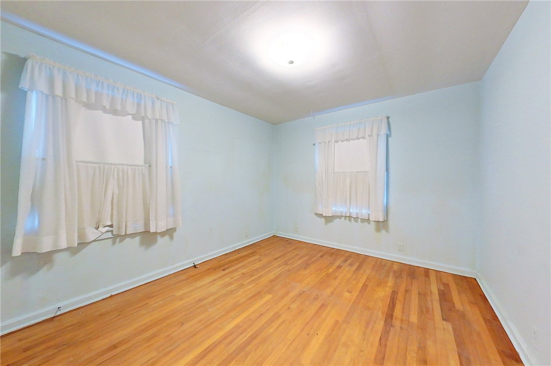 3501 Martin Street Patterson, GA 31557 - Photo 22 of 29