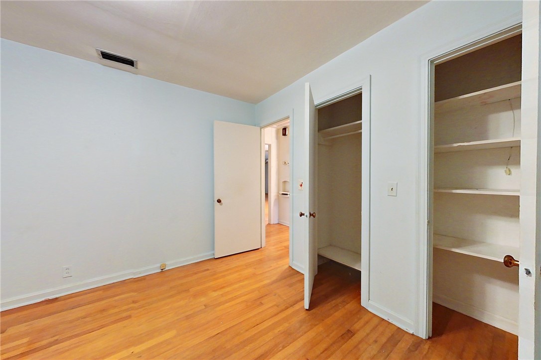 3501 Martin Street Patterson, GA 31557 - Photo 23 of 29