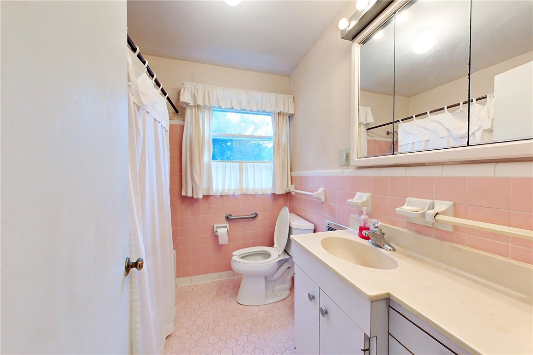 3501 Martin Street Patterson, GA 31557 - Photo 24 of 29