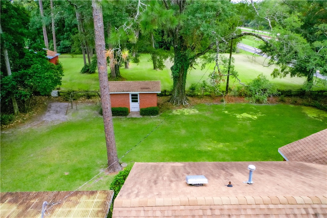3501 Martin Street Patterson, GA 31557 - Photo 25 of 29