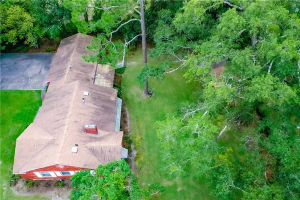 $194,900 | 3501 Martin Street, Patterson, GA 31557