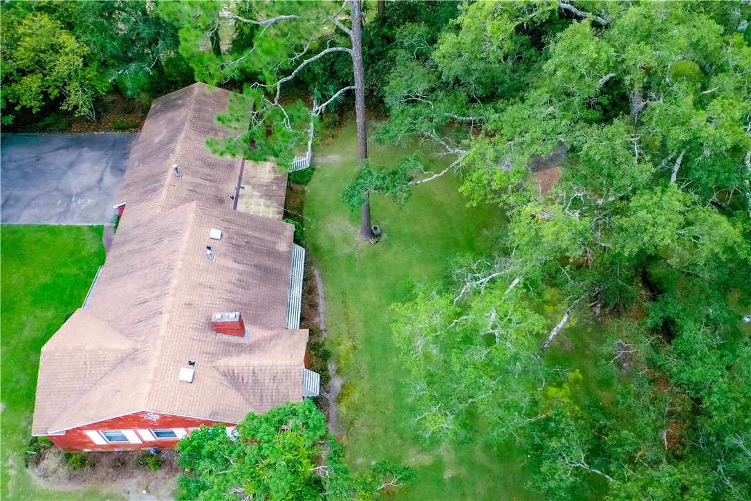 3501 Martin Street Patterson, GA 31557 - Photo 26 of 29