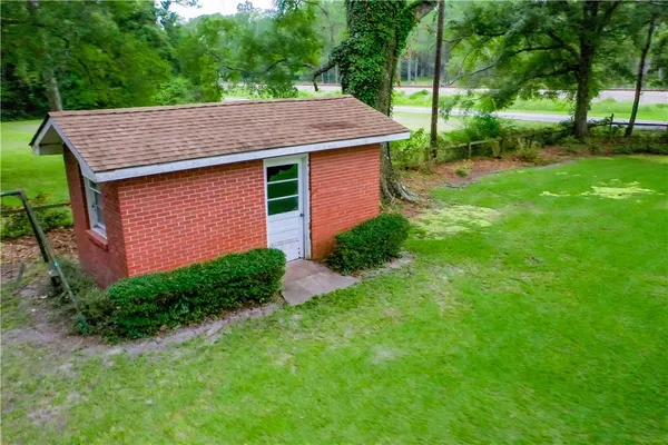 $194,900 | 3501 Martin Street, Patterson, GA 31557