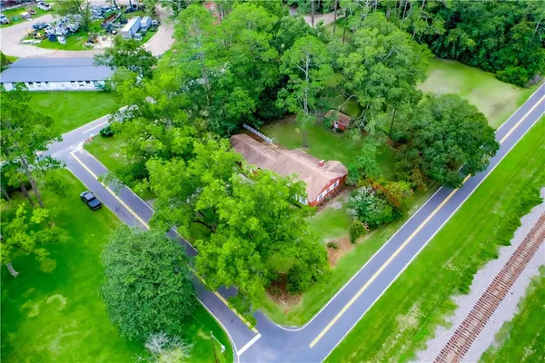 $194,900 | 3501 Martin Street, Patterson, GA 31557