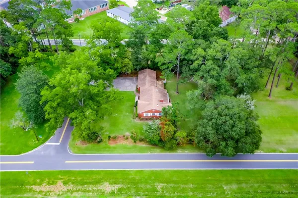 $194,900 | 3501 Martin Street, Patterson, GA 31557