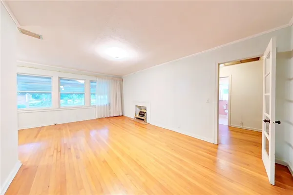 $194,900 | 3501 Martin Street, Patterson, GA 31557