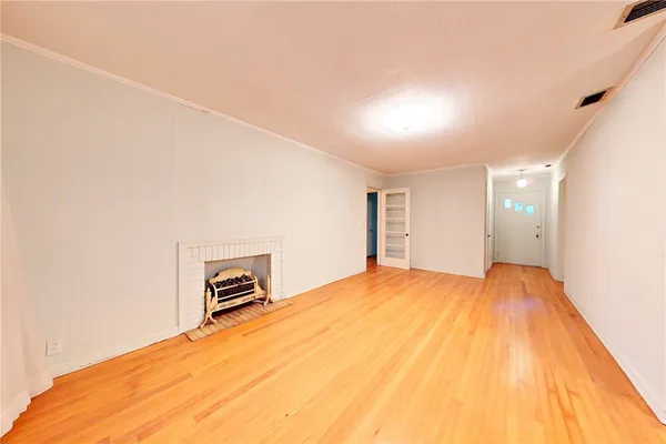 $194,900 | 3501 Martin Street, Patterson, GA 31557