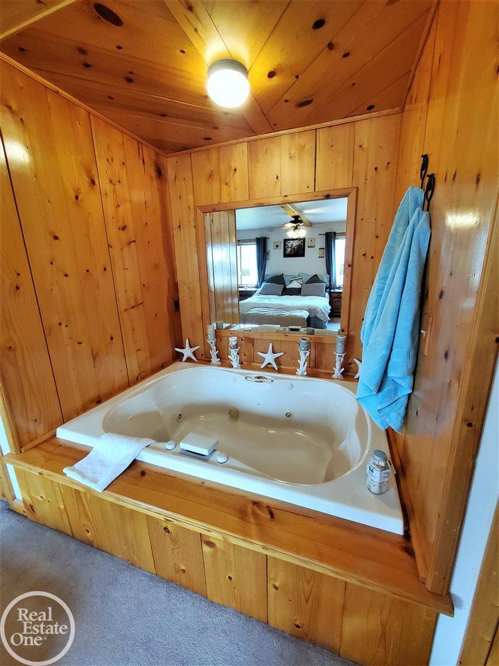 8195 Tubspring Road Almont, MI 48003 - Photo 25 of 95