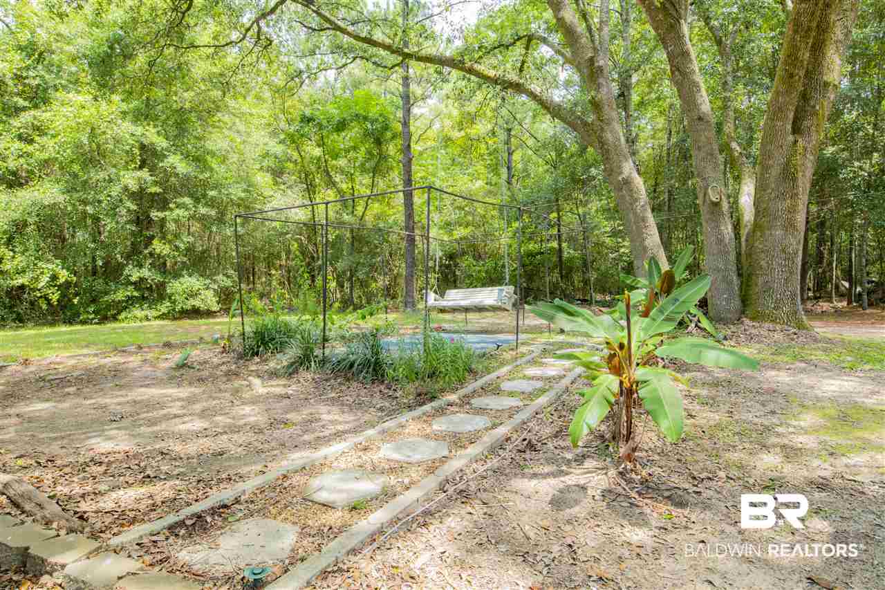 167 Montclair Loop Daphne, AL 36526 - Photo 24 of 24