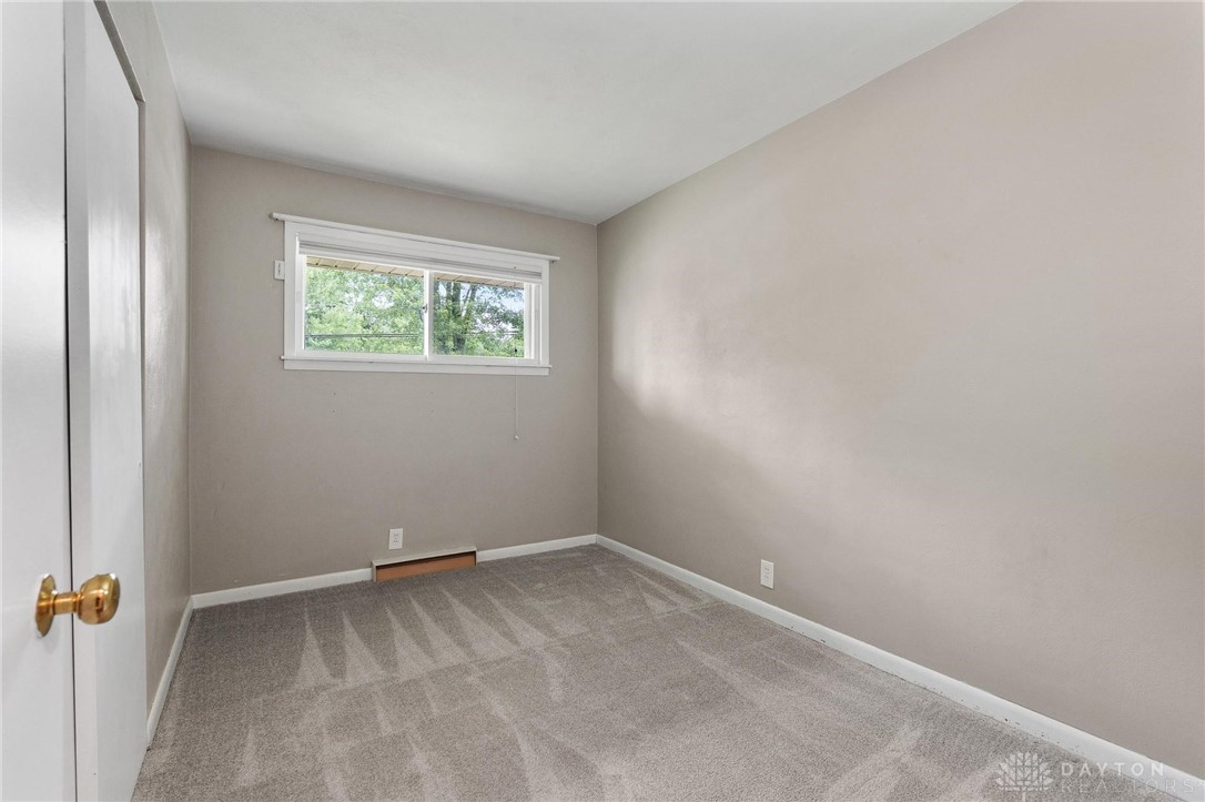 223 East Lytle 5 Points Road Springboro, OH 45066 - Photo 18 of 34 Gallery Image 18