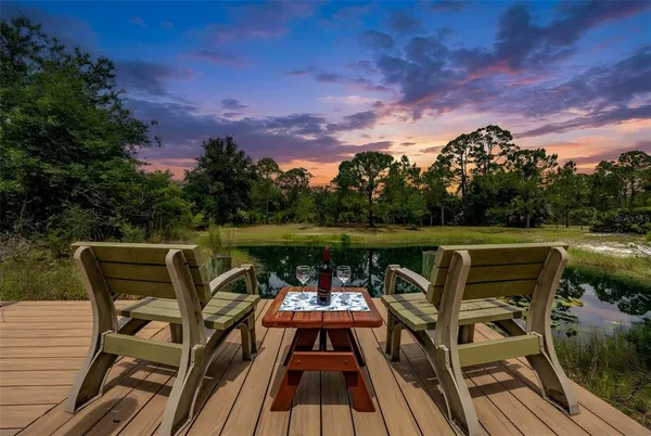 $899,000 | 3900 Ridgeland Court, Punta Gorda, FL 33982