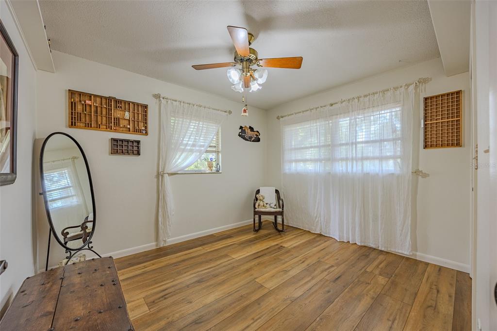 3900 Ridgeland Court Punta Gorda, FL 33982 - Photo 19 of 44
