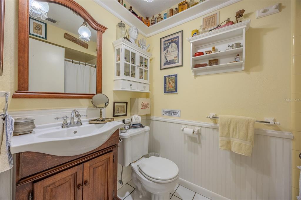 3900 Ridgeland Court Punta Gorda, FL 33982 - Photo 20 of 44
