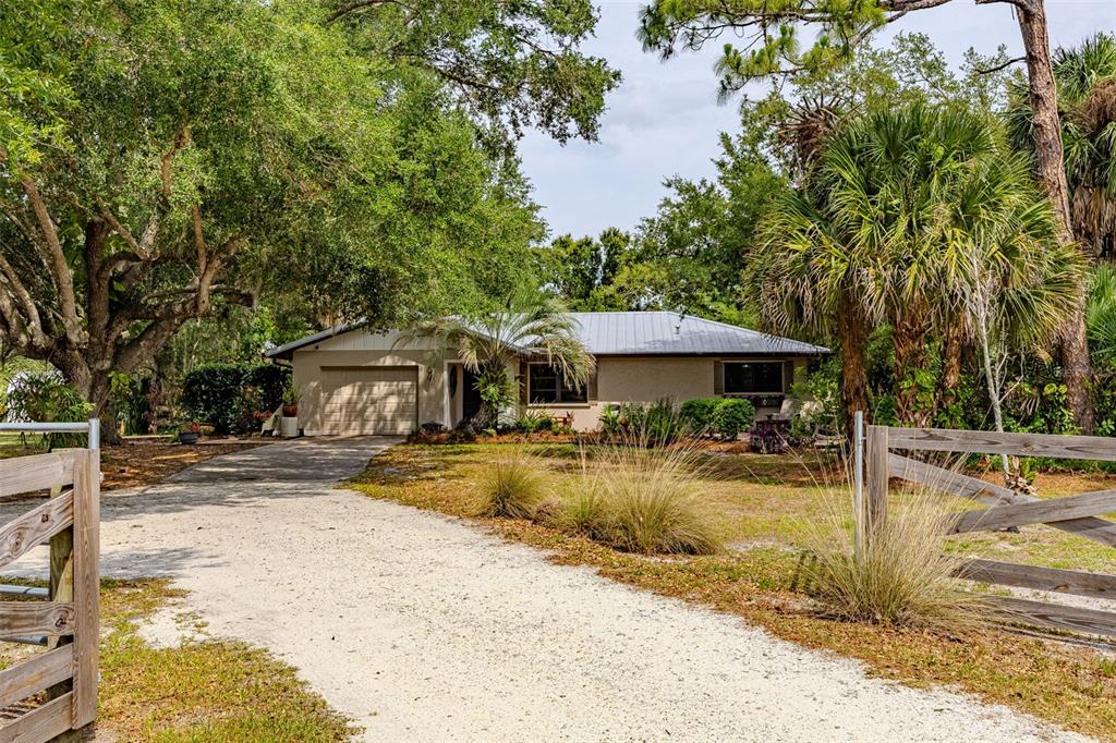 3900 Ridgeland Court Punta Gorda, FL 33982 - Photo 2 of 44