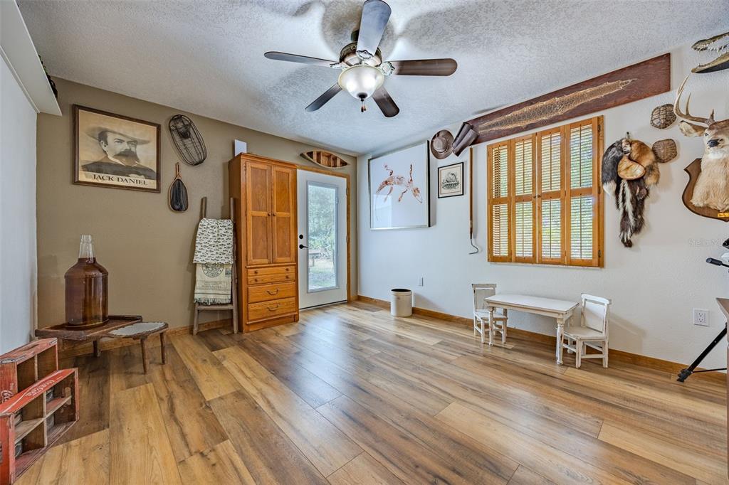 3900 Ridgeland Court Punta Gorda, FL 33982 - Photo 22 of 44