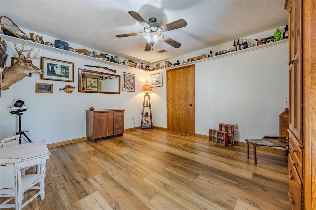 3900 Ridgeland Court Punta Gorda, FL 33982 - Photo 23 of 44