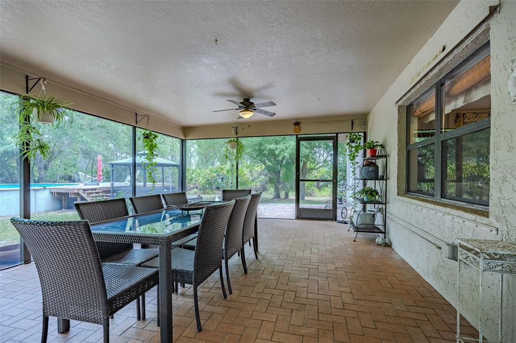 3900 Ridgeland Court Punta Gorda, FL 33982 - Photo 26 of 44