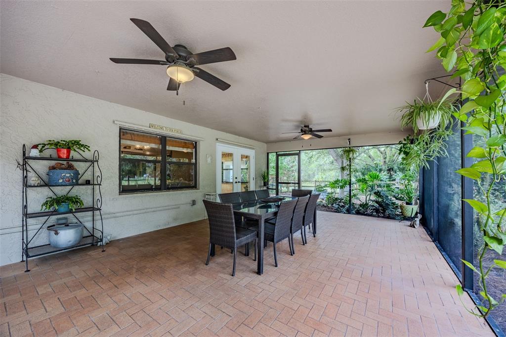 3900 Ridgeland Court Punta Gorda, FL 33982 - Photo 27 of 44