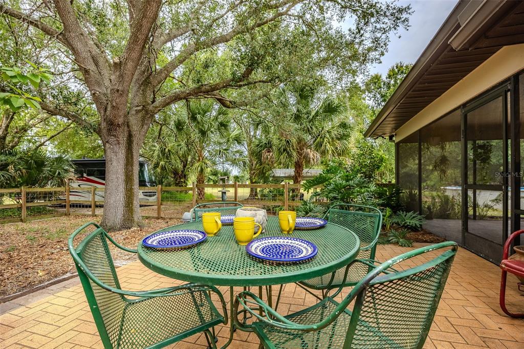 3900 Ridgeland Court Punta Gorda, FL 33982 - Photo 29 of 44