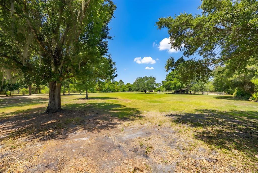 3900 Ridgeland Court Punta Gorda, FL 33982 - Photo 31 of 44