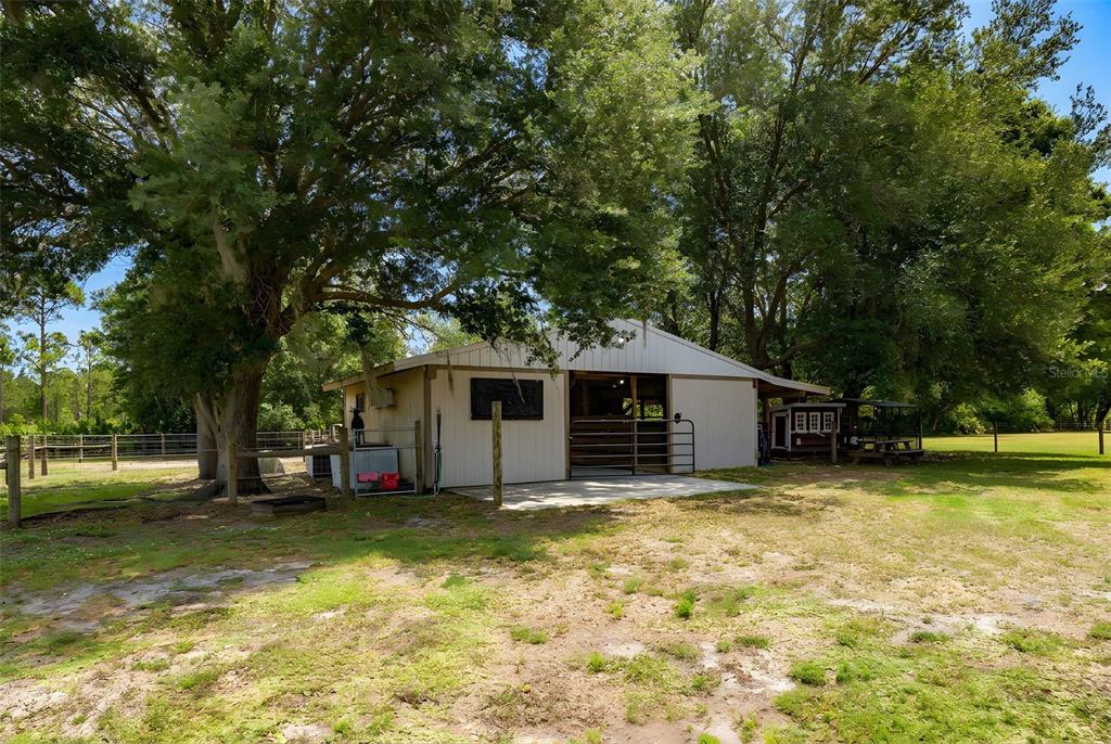 3900 Ridgeland Court Punta Gorda, FL 33982 - Photo 33 of 44