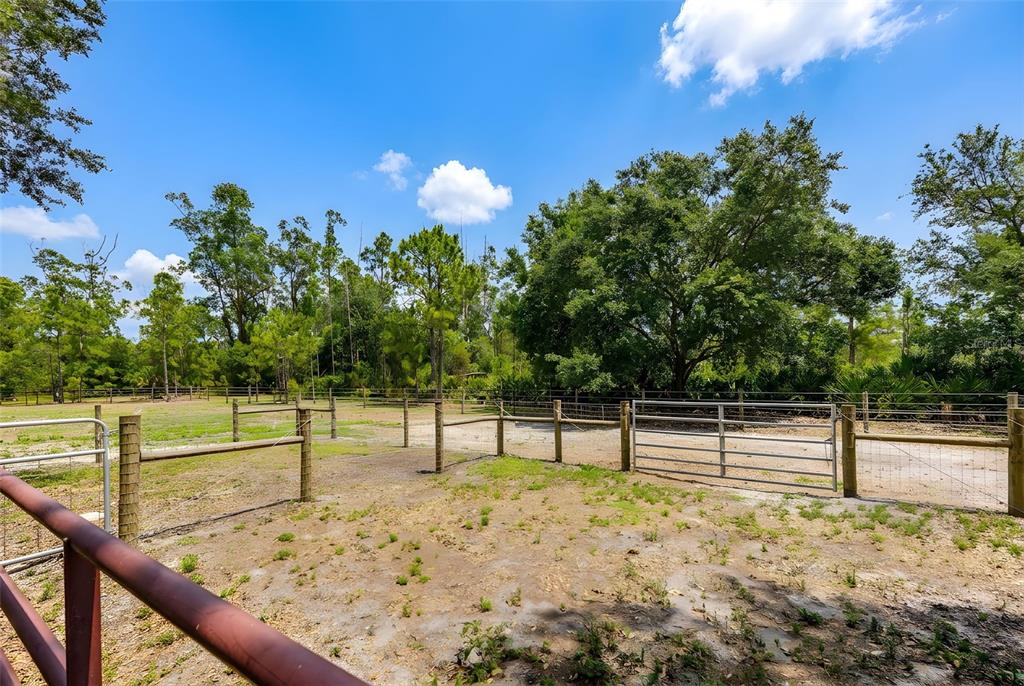 3900 Ridgeland Court Punta Gorda, FL 33982 - Photo 38 of 44
