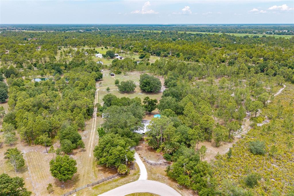 3900 Ridgeland Court Punta Gorda, FL 33982 - Photo 40 of 44