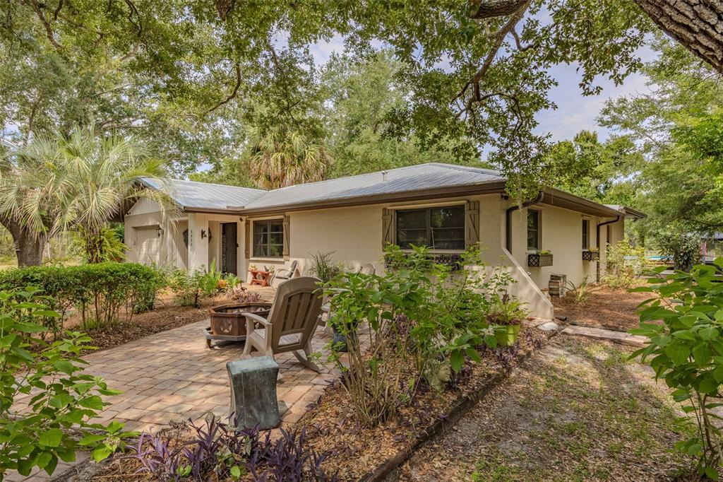 3900 Ridgeland Court Punta Gorda, FL 33982 - Photo 4 of 44