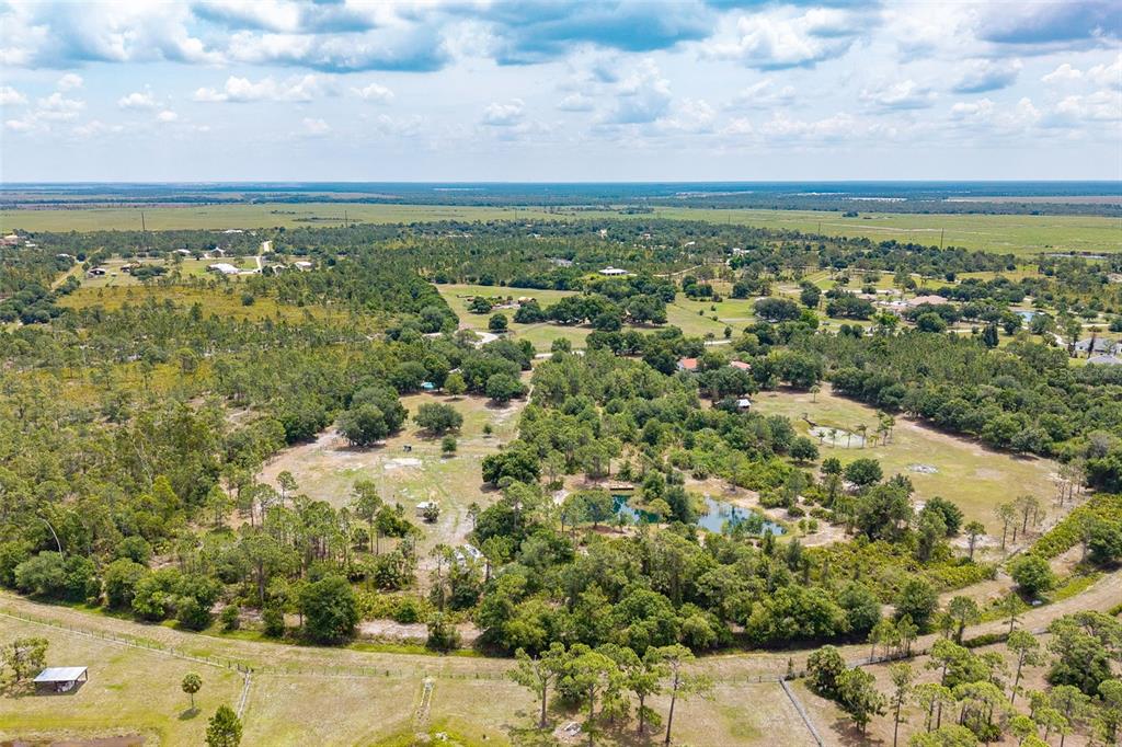 3900 Ridgeland Court Punta Gorda, FL 33982 - Photo 41 of 44