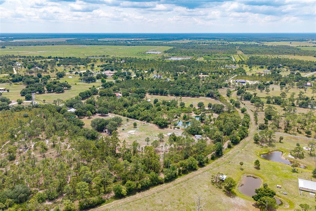3900 Ridgeland Court Punta Gorda, FL 33982 - Photo 42 of 44