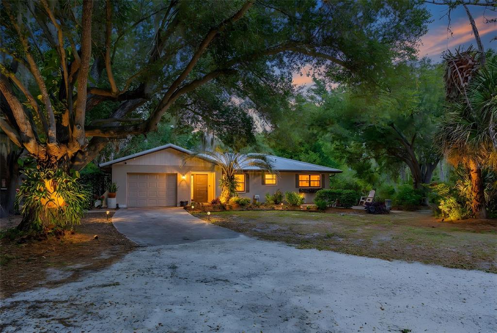 3900 Ridgeland Court Punta Gorda, FL 33982 - Photo 44 of 44
