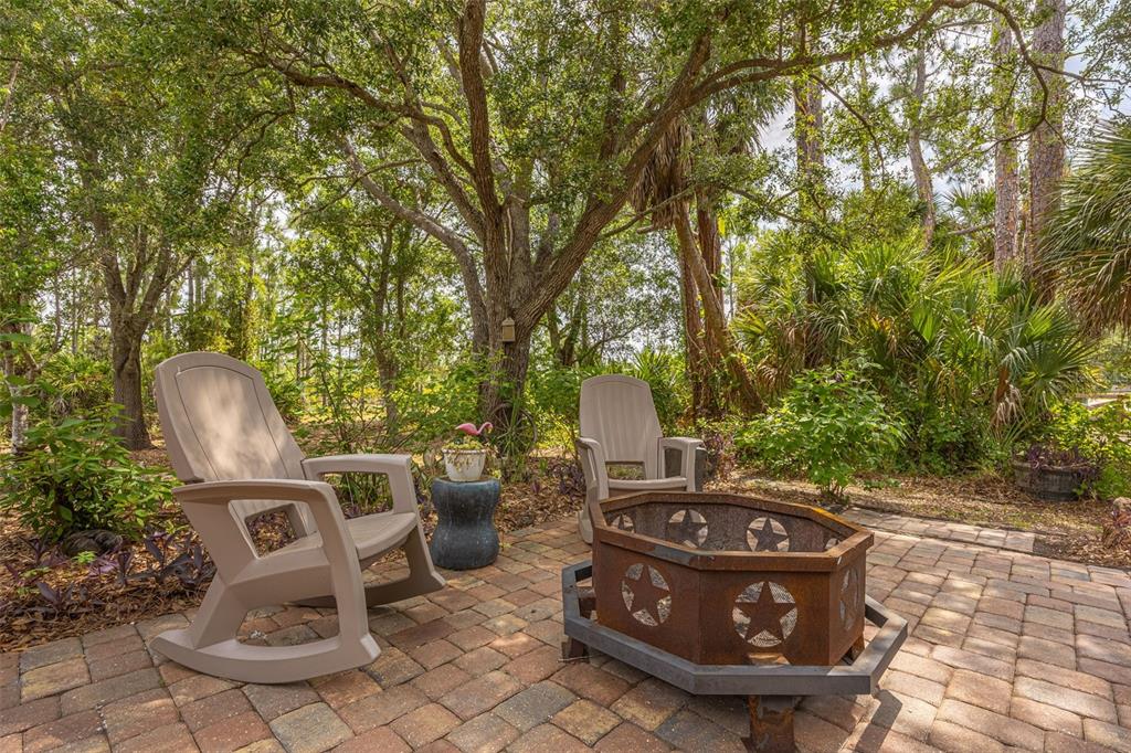 3900 Ridgeland Court Punta Gorda, FL 33982 - Photo 5 of 44