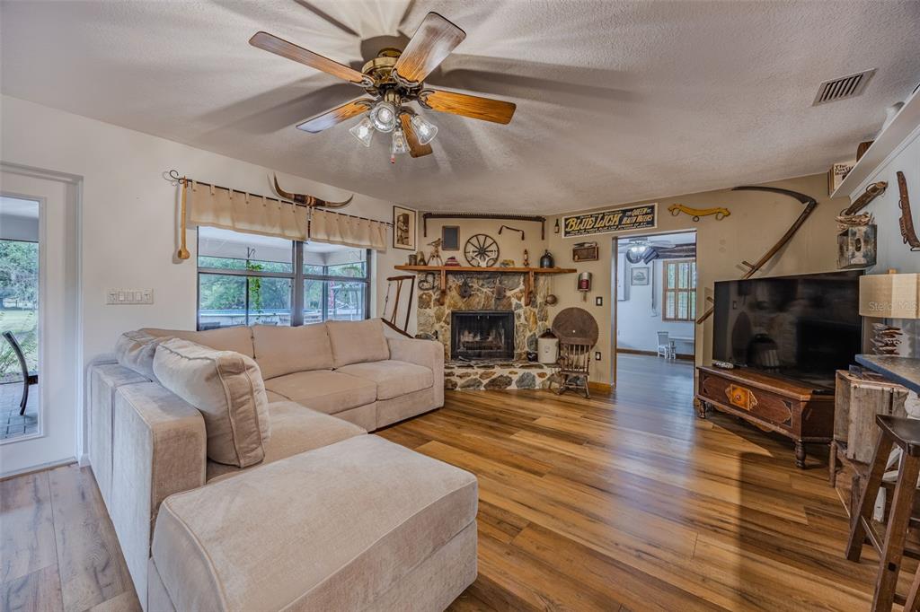3900 Ridgeland Court Punta Gorda, FL 33982 - Photo 10 of 44