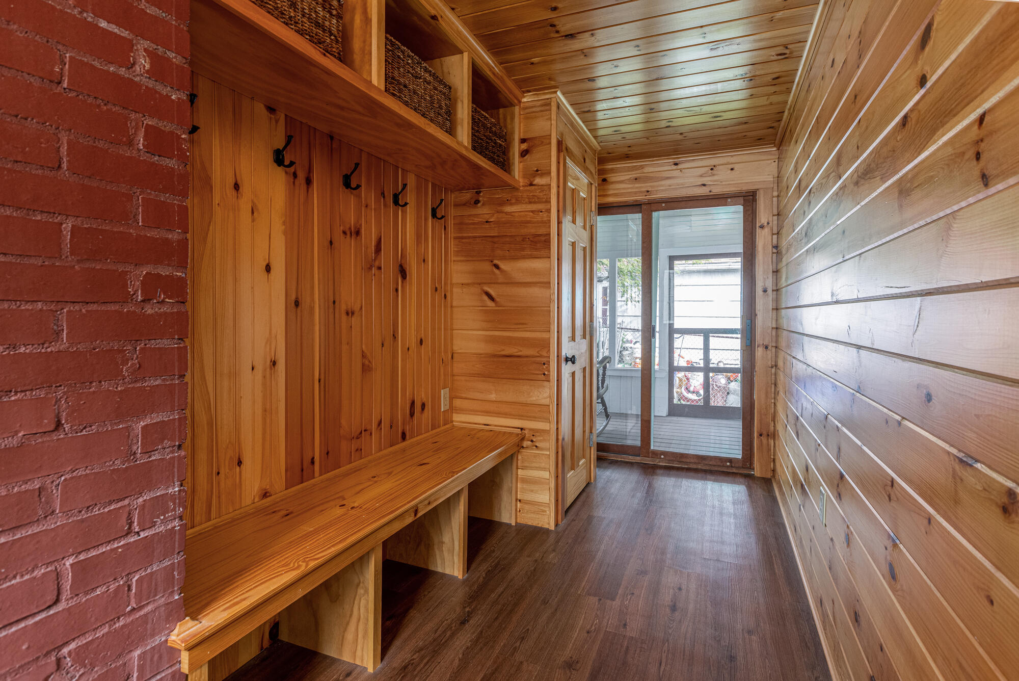 51 Raymond Road Portland, ME 04102 - Photo 23 of 36 51 Raymond Rd._W5_022