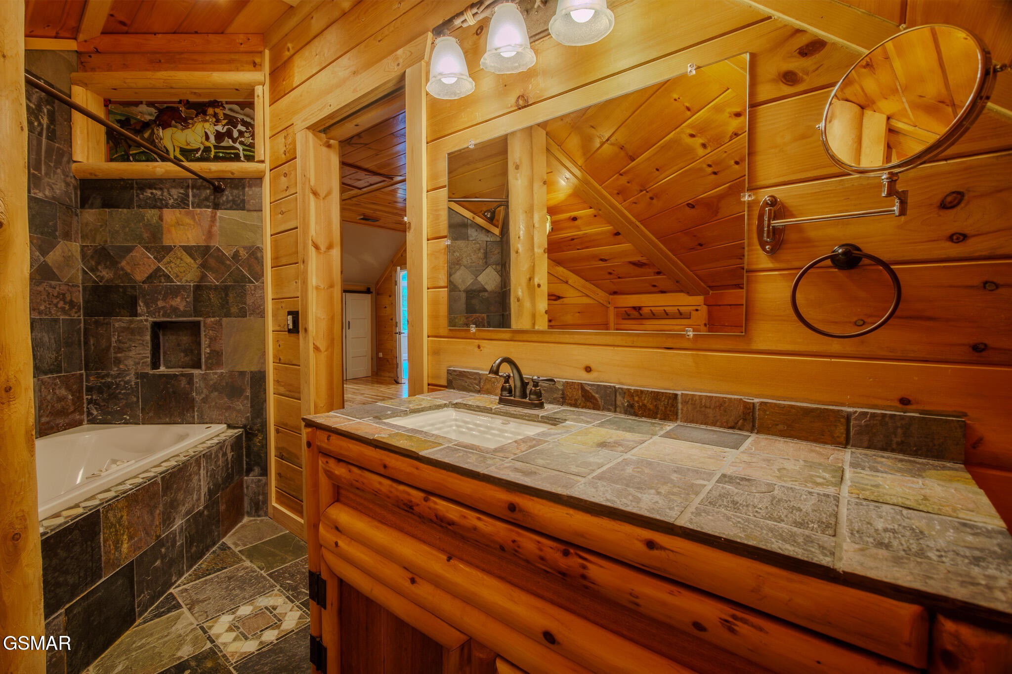 431 Thomas Loop Road Sevierville, TN 37876 - Photo 41 of 60