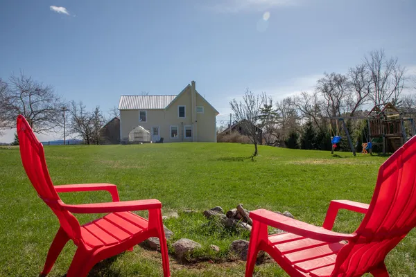 $365,000 | 953 County Route 8, Westport, NY 12993