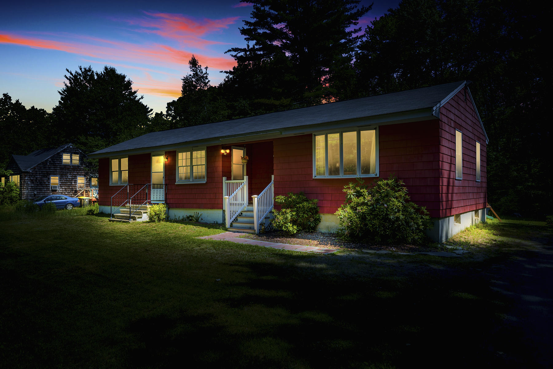 217 Broadturn Road Scarborough, ME 04074 - Photo 2 of 29 broadturn-Boulerice-caffeine-01