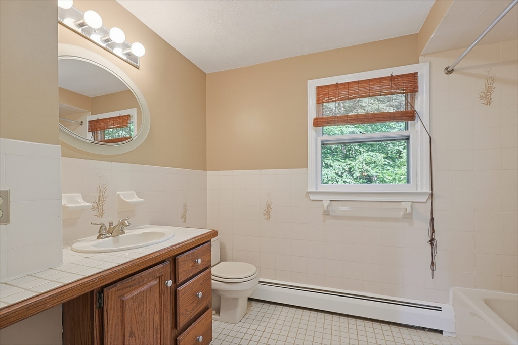 16 Blacksmith Road Cumberland, RI 02864 - Photo 30 of 36