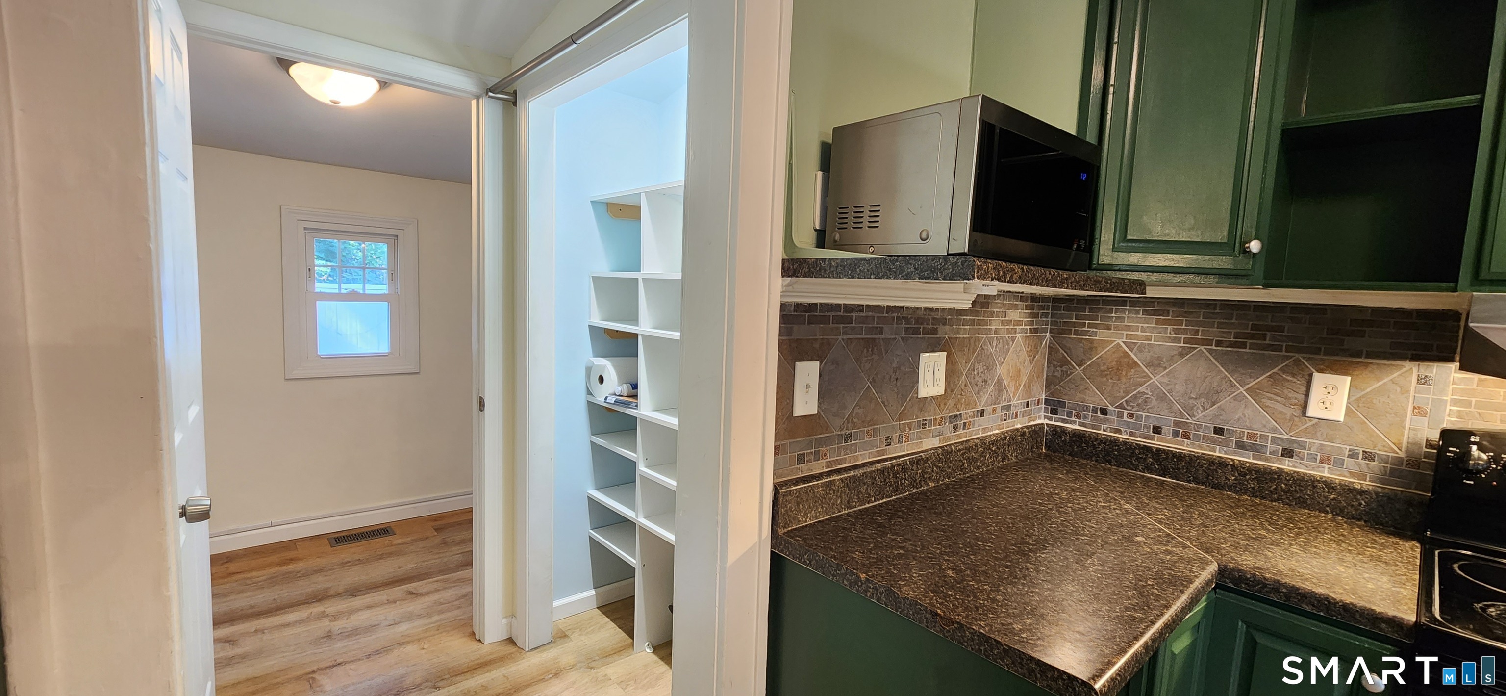 1555 A Byam Road Cheshire, CT 06410 - Photo 12 of 40