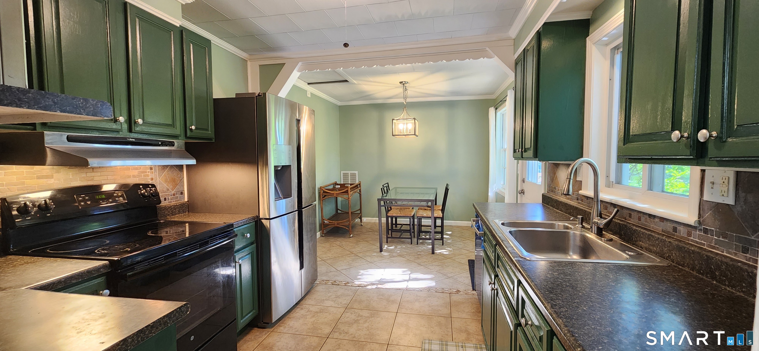 1555 A Byam Road Cheshire, CT 06410 - Photo 13 of 40