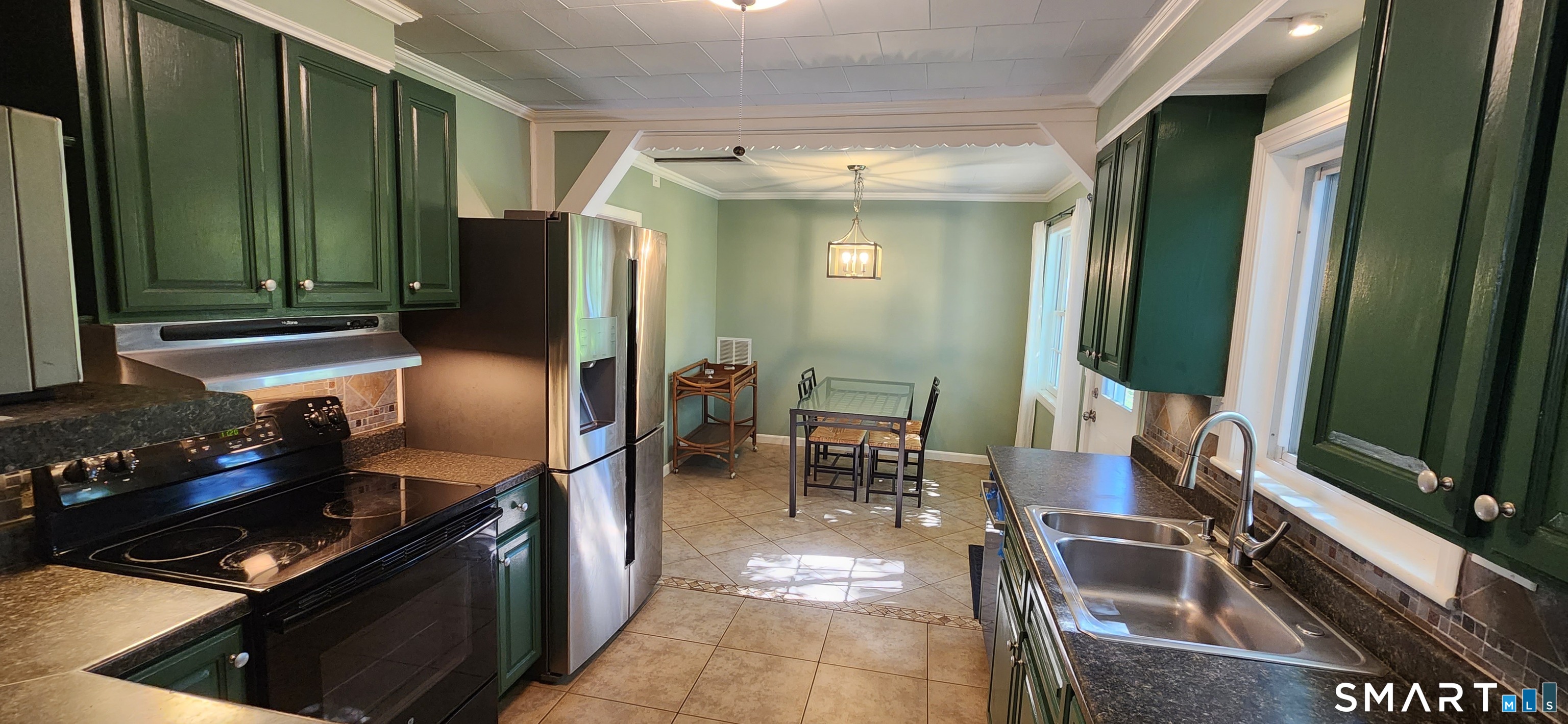 1555 A Byam Road Cheshire, CT 06410 - Photo 14 of 40